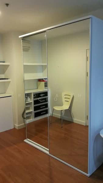 Condo One X Sukhumvit 26 : คอนโด วัน เอ็กซ์ สุขุมวิท 26, กรุงเทพ, ซอยสุขุมวิท 26 ถนนสุขุมวิท, คลองตัน, คลองเตย, กรุงเทพ, 50 ตร.ม., คอนโด ให้เช่า, โดย Ploypatcha Chomchid, 500210468 - DDproperty.com