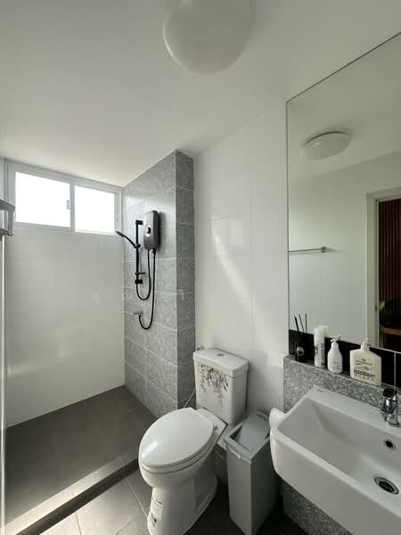 ขายตึกใหม่ 3.5 ชั้น (หลังมุม) โครงการ Vizio Romklao-Suvanabhumi (วิซิโอ ร่มเกล้า-สุวรรณภูมิ), กรุงเทพ, คลองสามประเวศ, ลาดกระบัง, กรุงเทพ, 205 ตร.ม., ตึกแถว-อาคารพาณิชย์ ขาย, โดย คุณ วิญากร, 500210470 - DDproperty.com