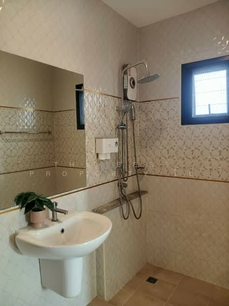 ขาย - ศรีเทพวิลเลจ บางปะกง (Srithep Village Bangpakong), ฉะเชิงเทรา