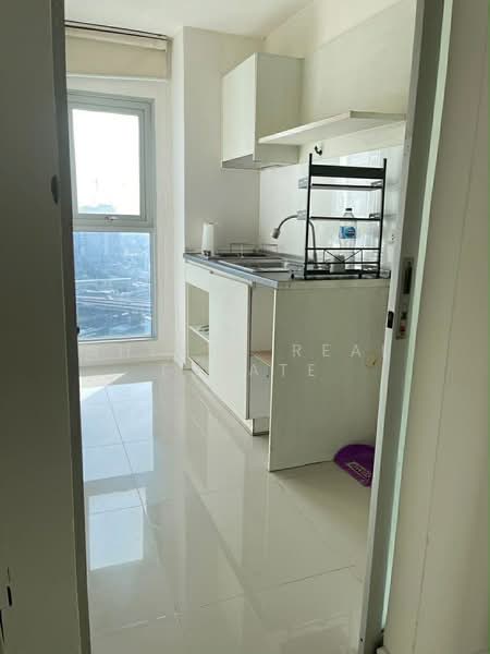 Aspire Sukhumvit 48 : แอสปาย สุขุมวิท 48, กรุงเทพ, ซอยสุขุมวิท 48 ถนนสุขุมวิท แขวงพระโขนง เขตคลองเตย กรุงเทพมหานคร, พระโขนง, คลองเตย, กรุงเทพ, 65 ตร.ม., คอนโด ขาย, โดย Shinyu Real Estate, 500210478 - DDproperty.com