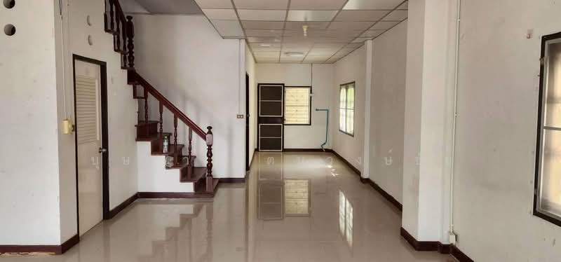 ทำเล BTS ปุณณวิถี ให้เช่าบ้านแฝด 2 ชั้น ม.รังสิยา ซ.ปุณณวิถี 22 บ้านพร้อมอยู่ ทำเลดี, Bangkok, ปุณณวิถี, Bang Chak, Phra Khanong, Bangkok, 3 Bedrooms, 150 sqm, Semi-Detached House (Twin House) For Rent, by บุษบา รัตนวงษ์ชัย, 500210481 - DDproperty.com