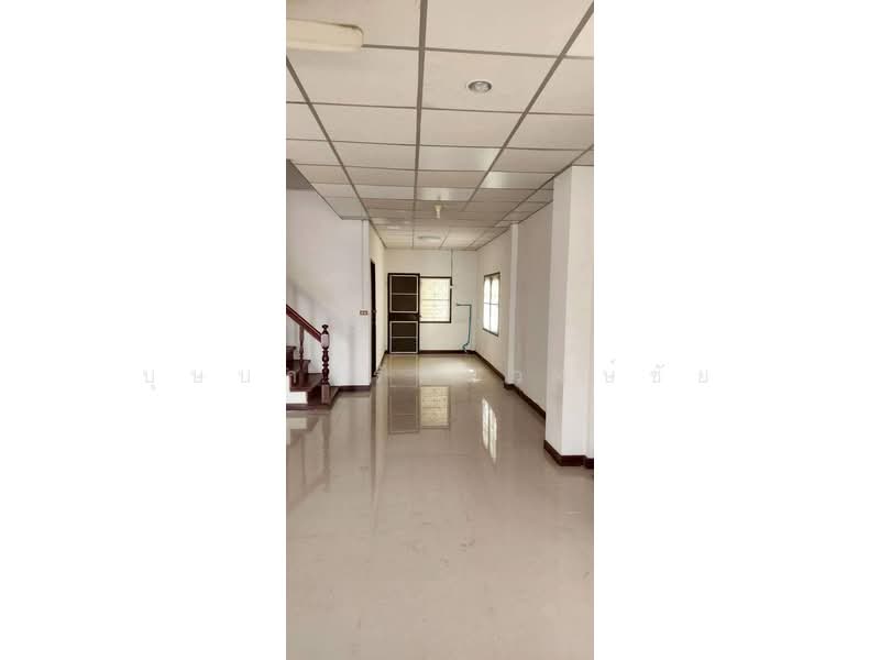 ทำเล BTS ปุณณวิถี ให้เช่าบ้านแฝด 2 ชั้น ม.รังสิยา ซ.ปุณณวิถี 22 บ้านพร้อมอยู่ ทำเลดี, กรุงเทพ, ปุณณวิถี, บางจาก, พระโขนง, กรุงเทพ, 150 ตร.ม., บ้านแฝด ให้เช่า, โดย บุษบา รัตนวงษ์ชัย, 500210481 - DDproperty.com