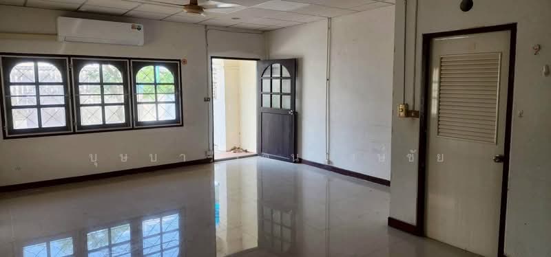 ทำเล BTS ปุณณวิถี ให้เช่าบ้านแฝด 2 ชั้น ม.รังสิยา ซ.ปุณณวิถี 22 บ้านพร้อมอยู่ ทำเลดี, Bangkok, ปุณณวิถี, Bang Chak, Phra Khanong, Bangkok, 3 Bedrooms, 150 sqm, Semi-Detached House (Twin House) For Rent, by บุษบา รัตนวงษ์ชัย, 500210481 - DDproperty.com