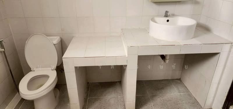 ทำเล BTS ปุณณวิถี ให้เช่าบ้านแฝด 2 ชั้น ม.รังสิยา ซ.ปุณณวิถี 22 บ้านพร้อมอยู่ ทำเลดี, กรุงเทพ, ปุณณวิถี, บางจาก, พระโขนง, กรุงเทพ, 150 ตร.ม., บ้านแฝด ให้เช่า, โดย บุษบา รัตนวงษ์ชัย, 500210481 - DDproperty.com