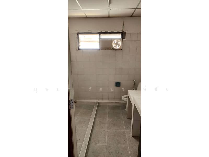 ทำเล BTS ปุณณวิถี ให้เช่าบ้านแฝด 2 ชั้น ม.รังสิยา ซ.ปุณณวิถี 22 บ้านพร้อมอยู่ ทำเลดี, กรุงเทพ, ปุณณวิถี, บางจาก, พระโขนง, กรุงเทพ, 150 ตร.ม., บ้านแฝด ให้เช่า, โดย บุษบา รัตนวงษ์ชัย, 500210481 - DDproperty.com