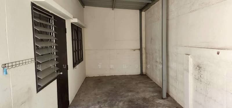 ทำเล BTS ปุณณวิถี ให้เช่าบ้านแฝด 2 ชั้น ม.รังสิยา ซ.ปุณณวิถี 22 บ้านพร้อมอยู่ ทำเลดี, กรุงเทพ, ปุณณวิถี, บางจาก, พระโขนง, กรุงเทพ, 150 ตร.ม., บ้านแฝด ให้เช่า, โดย บุษบา รัตนวงษ์ชัย, 500210481 - DDproperty.com