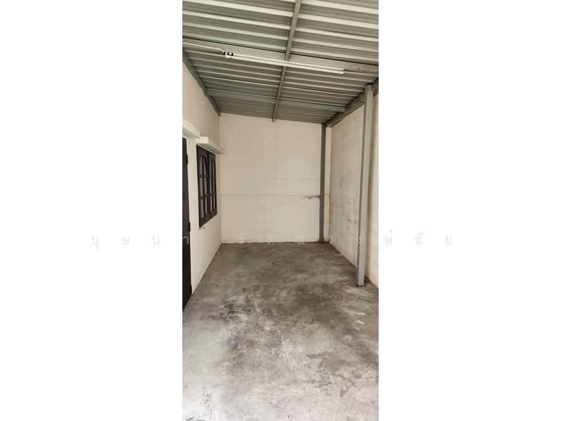 ทำเล BTS ปุณณวิถี ให้เช่าบ้านแฝด 2 ชั้น ม.รังสิยา ซ.ปุณณวิถี 22 บ้านพร้อมอยู่ ทำเลดี, Bangkok, ปุณณวิถี, Bang Chak, Phra Khanong, Bangkok, 3 Bedrooms, 150 sqm, Semi-Detached House (Twin House) For Rent, by บุษบา รัตนวงษ์ชัย, 500210481 - DDproperty.com