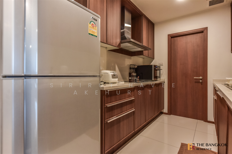 The Empire Place : ดิ เอ็มไพร์ เพลซ, กรุงเทพ, 88 ถนนนราธิวาสราชนครินทร์, ทุ่งมหาเมฆ, สาทร, กรุงเทพ, 129 ตร.ม., คอนโด ขาย, โดย Sirirut Havee Akehurst, 500210483 - DDproperty.com