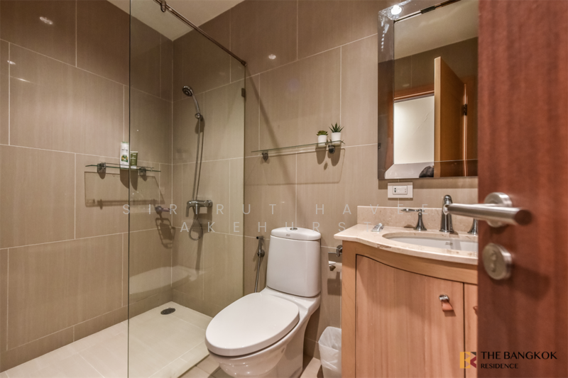 The Empire Place, Bangkok, 88 Narathiwatratchanakharin Road, Thung Maha Mek, Sathon, Bangkok, 3 Bedrooms, 129 sqm, Condo For Sale, by Sirirut Havee Akehurst, 500210483 - DDproperty.com