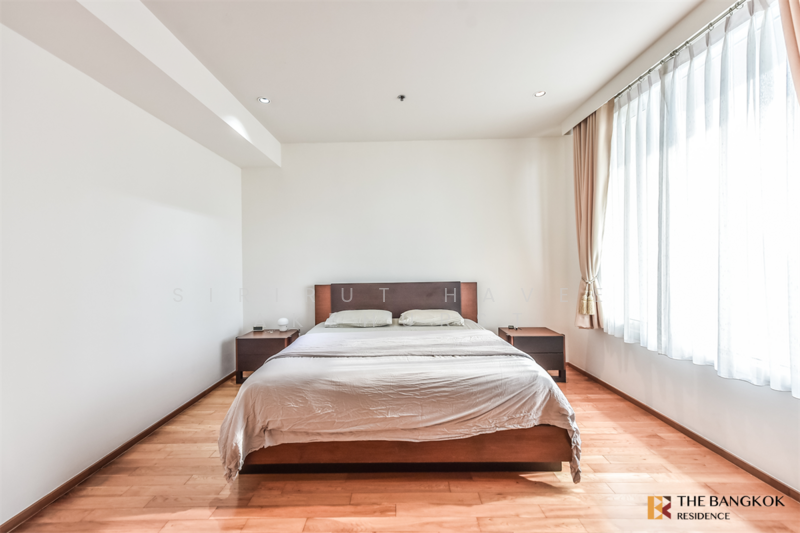 The Empire Place, Bangkok, 88 Narathiwatratchanakharin Road, Thung Maha Mek, Sathon, Bangkok, 3 Bedrooms, 129 sqm, Condo For Sale, by Sirirut Havee Akehurst, 500210483 - DDproperty.com