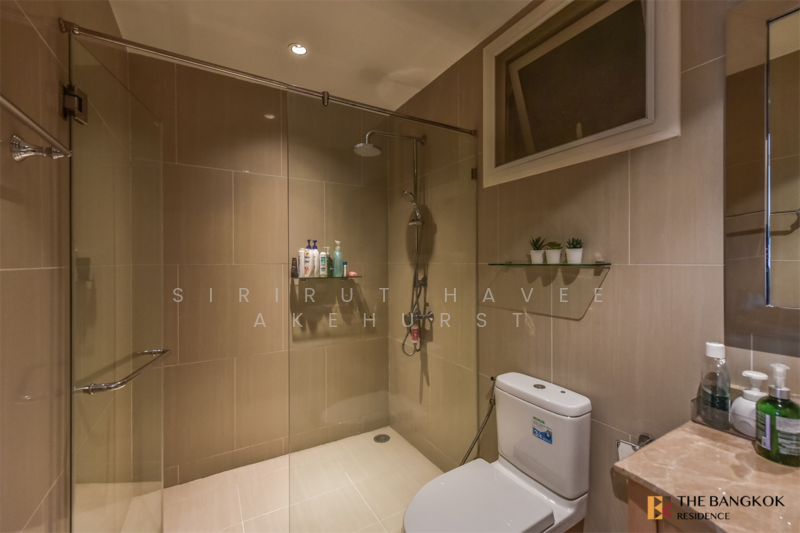 The Empire Place, Bangkok, 88 Narathiwatratchanakharin Road, Thung Maha Mek, Sathon, Bangkok, 3 Bedrooms, 129 sqm, Condo For Sale, by Sirirut Havee Akehurst, 500210483 - DDproperty.com