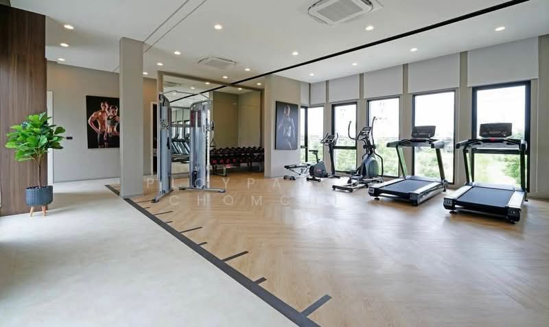 Grande Pleno Sukhumvit-Bangna : แกรนด์ พลีโน่ สุขุมวิท-บางนา, สมุทรปราการ, บางแก้ว, บางพลี, สมุทรปราการ, 206 ตร.ม., บ้านเดี่ยว ให้เช่า, โดย Ploypatcha Chomchid, 500210485 - DDproperty.com