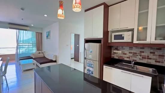 Sriracha Condoview : ศรีราชา คอนโดวิว, ชลบุรี, ถนน สุรศักดิ์ 1, ศรีราชา, ศรีราชา, ชลบุรี, 47 ตร.ม., คอนโด ขาย, โดย ดาหวัน ผาระนัด, 500210489 - DDproperty.com