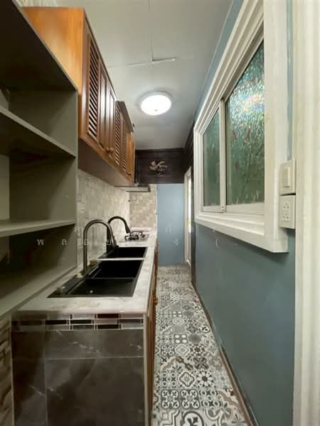 สวนหลวงวิลล์ 2 (Suanluang Ville 2), กรุงเทพ, ถนนเฉลิมพระเกียรติร.9, ดอกไม้, ประเวศ, กรุงเทพ, 210 ตร.ม., บ้านเดี่ยว ขาย, โดย คุณ สุภัตรา พลอยแดง (แพร), 500210490 - DDproperty.com