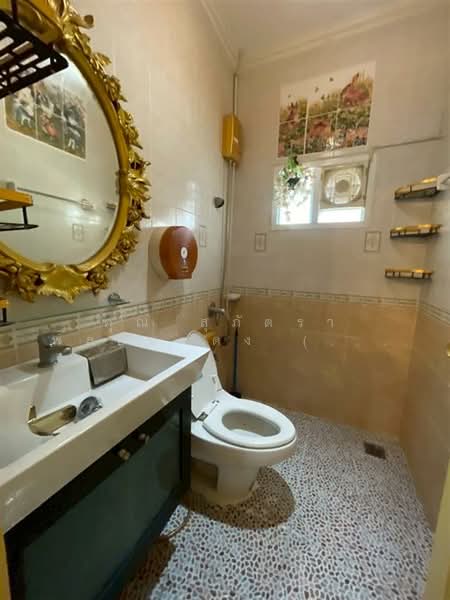 สวนหลวงวิลล์ 2 (Suanluang Ville 2), Bangkok, ถนนเฉลิมพระเกียรติร.9, Dok Mai, Prawet, Bangkok, 4 Bedrooms, 210 sqm, Single Detached House For Sale, by คุณ สุภัตรา พลอยแดง (แพร), 500210490 - DDproperty.com