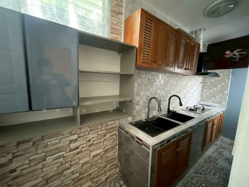 สวนหลวงวิลล์ 2 (Suanluang Ville 2), Bangkok, ถนนเฉลิมพระเกียรติร.9, Dok Mai, Prawet, Bangkok, 4 Bedrooms, 210 sqm, Single Detached House For Sale, by คุณ สุภัตรา พลอยแดง (แพร), 500210490 - DDproperty.com