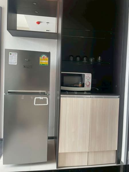 The Edge Sukhumvit 23 : เอดจ์ สุขุมวิท 23, กรุงเทพ, 6 ซอยสุขุมวิท 23, คลองเตยเหนือ, วัฒนา, กรุงเทพ, 33 ตร.ม., คอนโด ให้เช่า, โดย รัชกานต์ อัจฉริยะโพธา, 500210500 - DDproperty.com