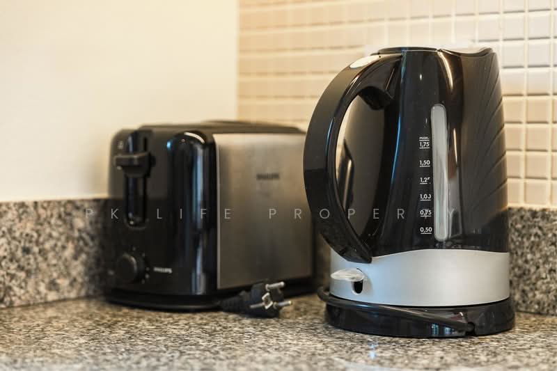 2R1053 Pool villa for rent 4 bedroom 4 bathroom 125,000/month at cherngtalay have fully furnished, Phuket, Choeng Thale, Thalang, Phuket, 4 Bedrooms, 300 sqm, Villa For Rent, by PK LIFE Property, 500210501 - DDproperty.com