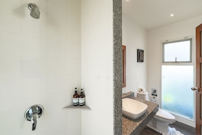 2R1053 Pool villa for rent 4 bedroom 4 bathroom 125,000/month at cherngtalay have fully furnished, Phuket, Choeng Thale, Thalang, Phuket, 4 Bedrooms, 300 sqm, Villa For Rent, by PK LIFE Property, 500210501 - DDproperty.com