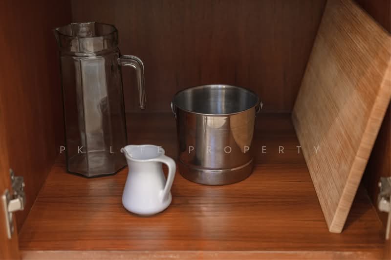 2R1053 Pool villa for rent 4 bedroom 4 bathroom 125,000/month at cherngtalay have fully furnished, Phuket, Choeng Thale, Thalang, Phuket, 4 Bedrooms, 300 sqm, Villa For Rent, by PK LIFE Property, 500210501 - DDproperty.com