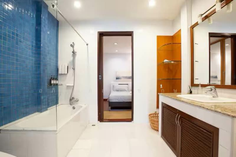 Townhome 3 storey Sukhumvit 39, Bangkok, สุขุมวิท 39, Khlong Tan Nua, Watthana, Bangkok, 4 Bedrooms, 440 sqm, Townhouse For Sale, by อภิมงคล สุขเกษม, 500210503 - DDproperty.com