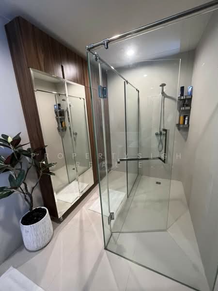 Noble Above Wireless-Ruamrudee, Bangkok, Wireless Road, Lumphini, Pathum Wan, Bangkok, 1 Bedroom, 67 sqm, Condo For Sale, by PROPERTYSIGHTS REAL ESTATE, 500210504 - DDproperty.com