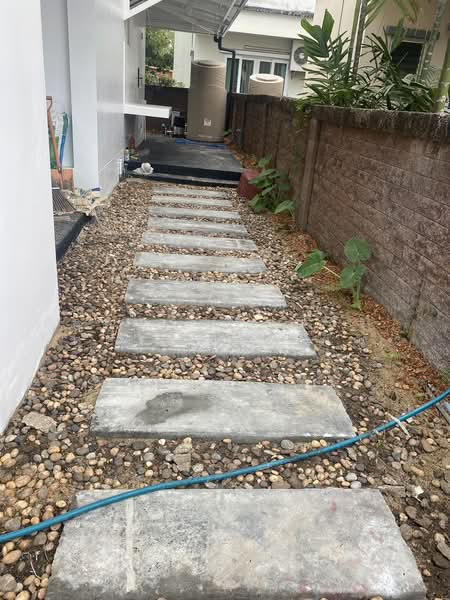 Casa Ville Ratchaphruek-Chaengwattana : คาซ่า วิลล์ ราชพฤกษ์-แจ้งวัฒนะ, นนทบุรี, 98 ถนนราชพฤกษ์, คลองข่อย, ปากเกร็ด, นนทบุรี, 180 ตร.ม., บ้านเดี่ยว ให้เช่า, โดย คุณวรพรรษสร ศศิโรจน์โสภณ, 500210506 - DDproperty.com