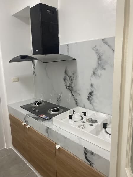 Casa Ville Ratchaphruek-Chaengwattana : คาซ่า วิลล์ ราชพฤกษ์-แจ้งวัฒนะ, นนทบุรี, 98 ถนนราชพฤกษ์, คลองข่อย, ปากเกร็ด, นนทบุรี, 180 ตร.ม., บ้านเดี่ยว ให้เช่า, โดย คุณวรพรรษสร ศศิโรจน์โสภณ, 500210506 - DDproperty.com