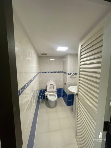 D.H.Grand Tower, Bangkok, Soi Prommit, Khlong Tan Nua, Watthana, Bangkok, 3 Bedrooms, 280 sqm, Condo For Rent, by PROPMATCH CO., LTD., 500210507 - DDproperty.com