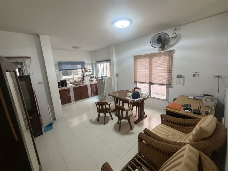 Baan Sirikan Bangyai, Nonthaburi, Soi Sirikarn Village, Bang Yai, Bang Mae Nang, Bang Yai, Nonthaburi, 3 Bedrooms, 200 sqm, Single Detached House For Sale, by คุณ นรังสรรค์ บุราคร (เจ), 500210508 - DDproperty.com