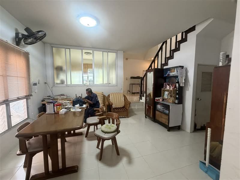 Baan Sirikan Bangyai, Nonthaburi, Soi Sirikarn Village, Bang Yai, Bang Mae Nang, Bang Yai, Nonthaburi, 3 Bedrooms, 200 sqm, Single Detached House For Sale, by คุณ นรังสรรค์ บุราคร (เจ), 500210508 - DDproperty.com