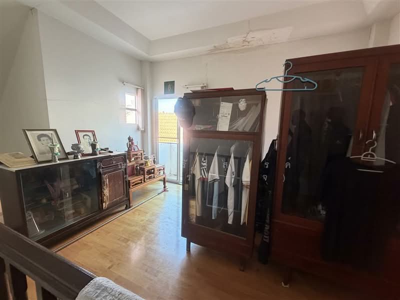 Baan Sirikan Bangyai, Nonthaburi, Soi Sirikarn Village, Bang Yai, Bang Mae Nang, Bang Yai, Nonthaburi, 3 Bedrooms, 200 sqm, Single Detached House For Sale, by คุณ นรังสรรค์ บุราคร (เจ), 500210508 - DDproperty.com