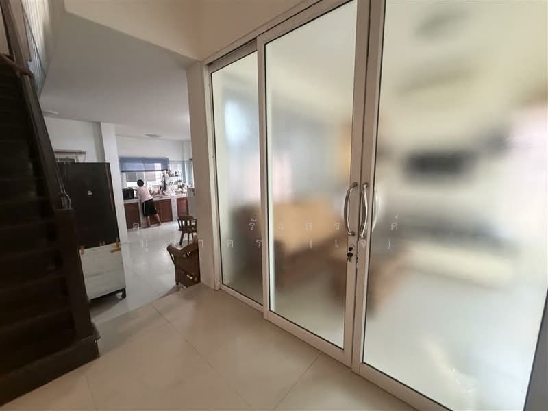 Baan Sirikan Bangyai, Nonthaburi, Soi Sirikarn Village, Bang Yai, Bang Mae Nang, Bang Yai, Nonthaburi, 3 Bedrooms, 200 sqm, Single Detached House For Sale, by คุณ นรังสรรค์ บุราคร (เจ), 500210508 - DDproperty.com