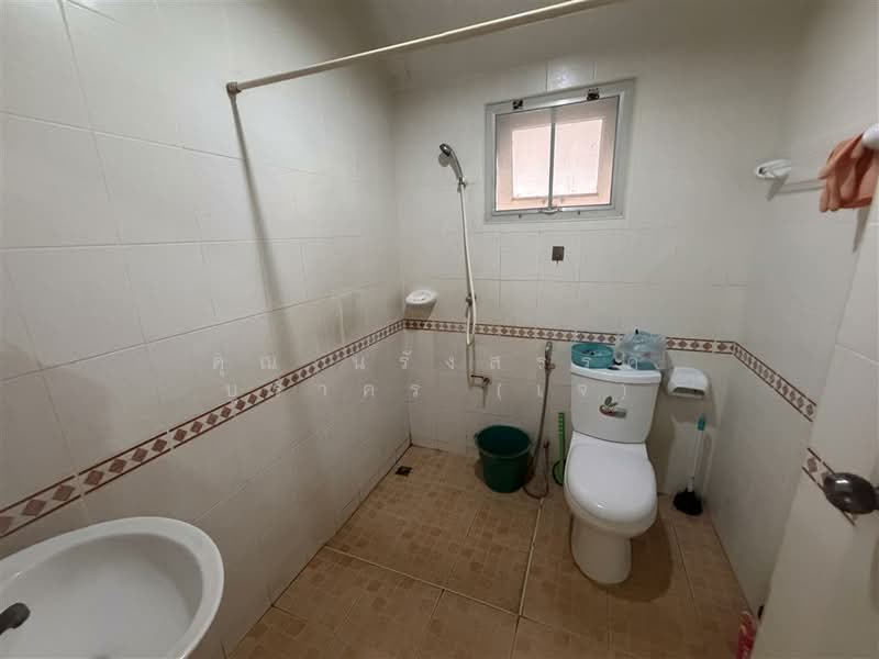 Baan Sirikan Bangyai, Nonthaburi, Soi Sirikarn Village, Bang Yai, Bang Mae Nang, Bang Yai, Nonthaburi, 3 Bedrooms, 200 sqm, Single Detached House For Sale, by คุณ นรังสรรค์ บุราคร (เจ), 500210508 - DDproperty.com