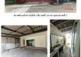Villette Lite Ratchaphruek-Pinklao : วิลเลต ไลท์ ราชพฤกษ์-ปิ่นเกล้า  - DDproperty.com