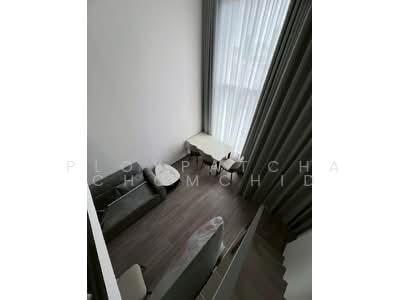 For Rent - So Origin Kaset Interchange, Bangkok