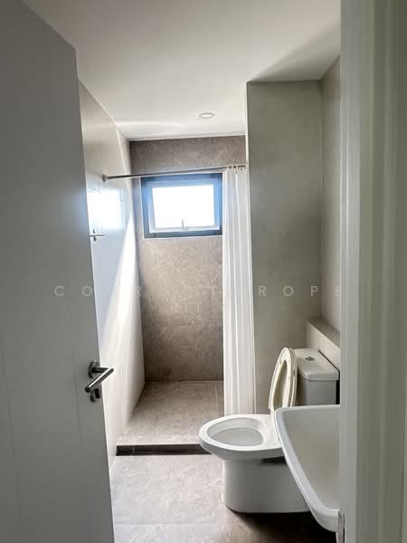 PLEX Onnut - Wongwaen, Bangkok, Sukhaphiban 2 Road, Dok Mai, Prawet, Bangkok, 3 Bedrooms, 150 sqm, Townhouse For Rent, by CorrectProperty, 500210517 - DDproperty.com