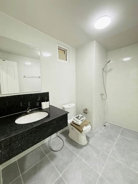 Metro Park Sathorn, Bangkok, Kanlapaphruek Road, Bang Wa, Phasi Charoen, Bangkok, 1 Bedroom, 41 sqm, Condo For Sale, by Jirasate Lertdhirakul, 500210518 - DDproperty.com