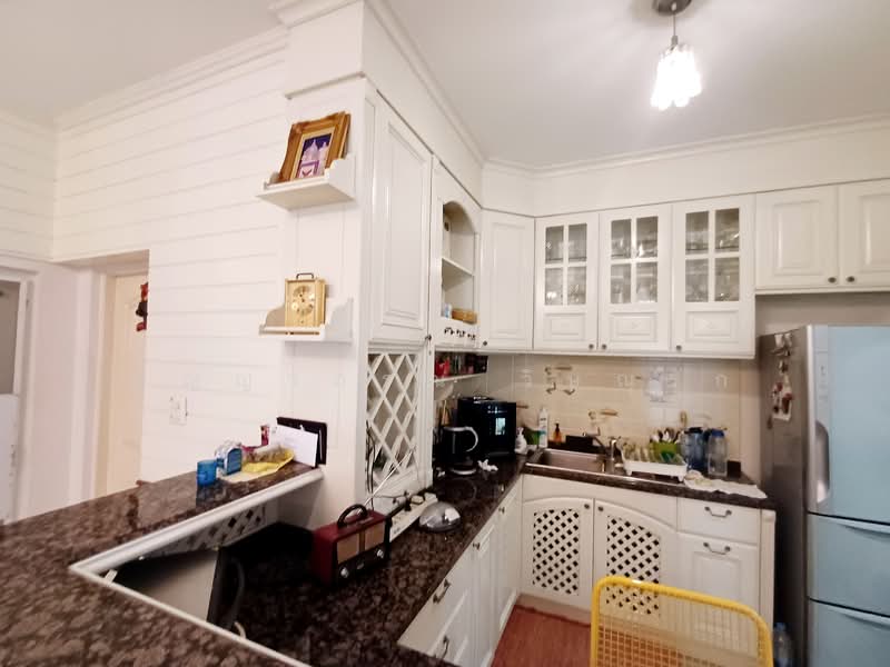 Mantana Onnut-Wongwaen, Bangkok, Sukhaphiban 2 Road, Dok Mai, Prawet, Bangkok, 3 Bedrooms, 415 sqm, Single Detached House For Sale, by อัญญาภรณ์ วิษณุรัก, 500210520 - DDproperty.com