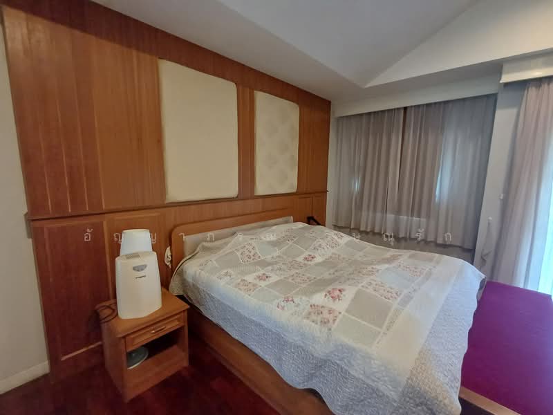 ขาย - Mantana Onnut-Wongwaen : มัณฑนา อ่อนนุช-วงแหวน, กรุงเทพ