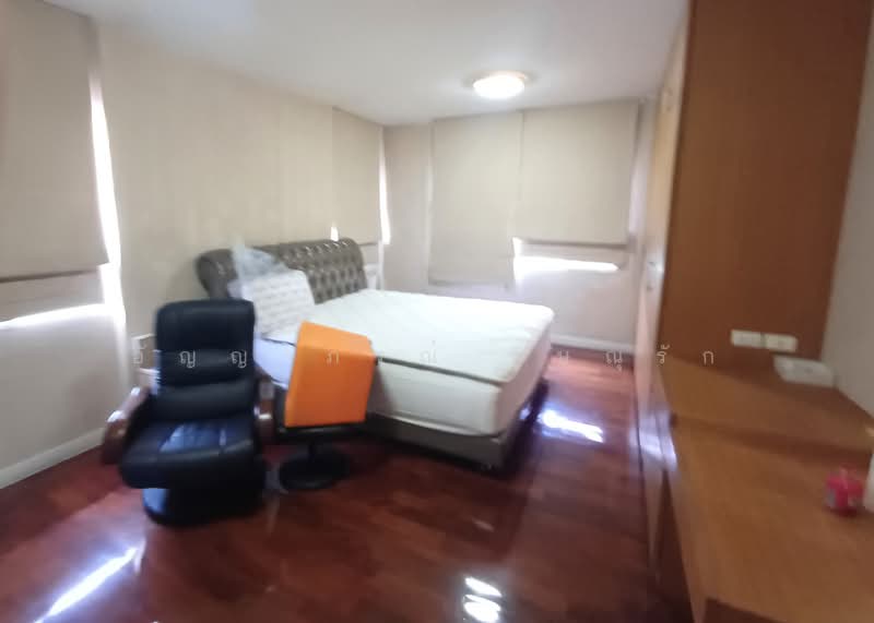 Mantana Onnut-Wongwaen, Bangkok, Sukhaphiban 2 Road, Dok Mai, Prawet, Bangkok, 3 Bedrooms, 415 sqm, Single Detached House For Sale, by อัญญาภรณ์ วิษณุรัก, 500210520 - DDproperty.com