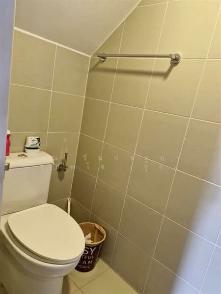 สิริ เพลส พระราม 2-วงแหวน (Siri Place Rama2 - Wongwaen), สมุทรสาคร, ถนนพระราม2, พันท้ายนรสิงห์, เมืองสมุทรสาคร, สมุทรสาคร, 120 ตร.ม., ทาวน์เฮ้าส์ ขาย, โดย คุณ วันประภา จุสมใจ (กุ้ง), 500210526 - DDproperty.com