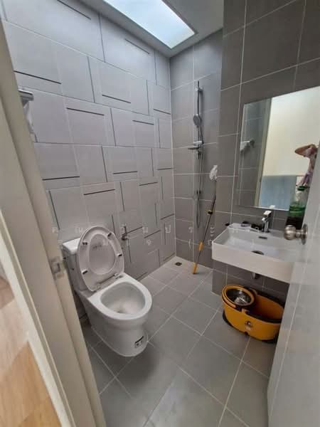 สิริ เพลส พระราม 2-วงแหวน (Siri Place Rama2 - Wongwaen), สมุทรสาคร, ถนนพระราม2, พันท้ายนรสิงห์, เมืองสมุทรสาคร, สมุทรสาคร, 120 ตร.ม., ทาวน์เฮ้าส์ ขาย, โดย คุณ วันประภา จุสมใจ (กุ้ง), 500210526 - DDproperty.com