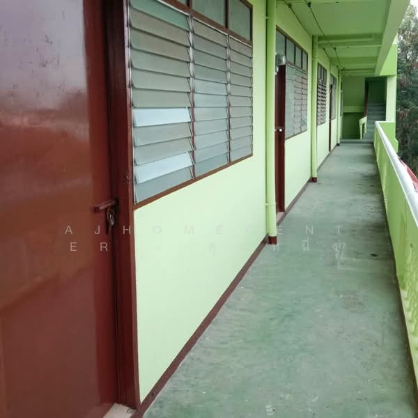 หอพักเก่า4ชั้น 20ห้อง 50ตรว. ซ.เพชรเกษม77 แยก13, Bangkok, Lak Song, Bang Khae, Bangkok, , 600 sqm, Business For Sale, by AJHOMECENTER - คุณหนึ่ง, 500210531 - DDproperty.com