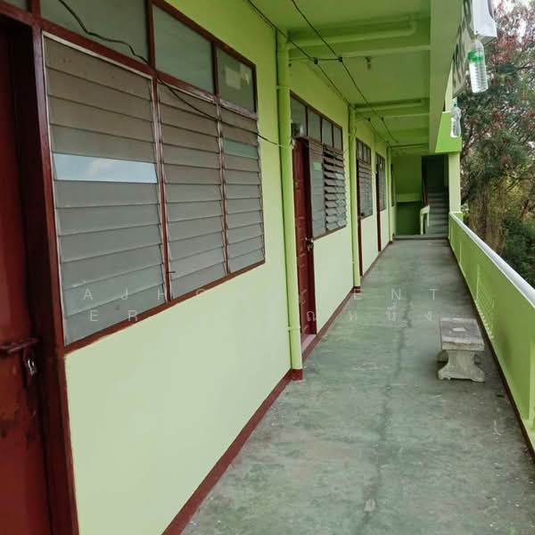 หอพักเก่า4ชั้น 20ห้อง 50ตรว. ซ.เพชรเกษม77 แยก13, Bangkok, Lak Song, Bang Khae, Bangkok, , 600 sqm, Business For Sale, by AJHOMECENTER - คุณหนึ่ง, 500210531 - DDproperty.com