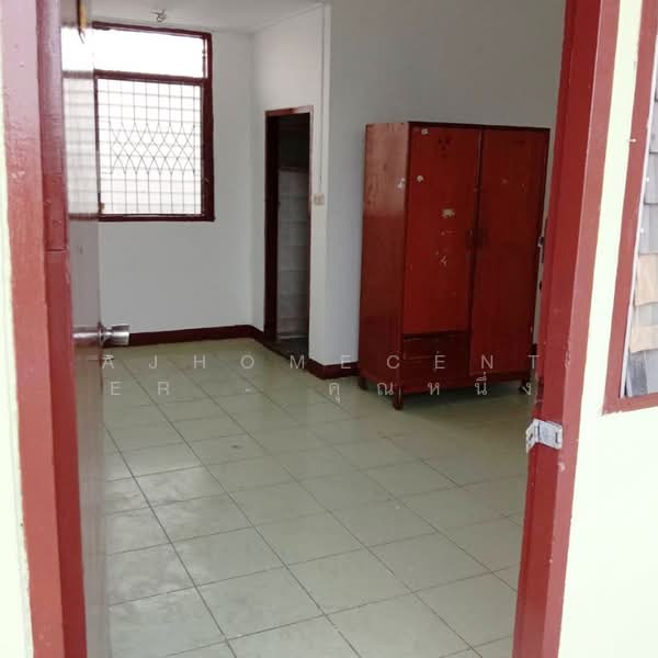 หอพักเก่า4ชั้น 20ห้อง 50ตรว. ซ.เพชรเกษม77 แยก13, Bangkok, Lak Song, Bang Khae, Bangkok, , 600 sqm, Business For Sale, by AJHOMECENTER - คุณหนึ่ง, 500210531 - DDproperty.com