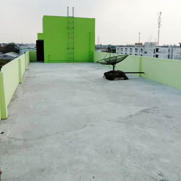 หอพักเก่า4ชั้น 20ห้อง 50ตรว. ซ.เพชรเกษม77 แยก13, Bangkok, Lak Song, Bang Khae, Bangkok, , 600 sqm, Business For Sale, by AJHOMECENTER - คุณหนึ่ง, 500210531 - DDproperty.com