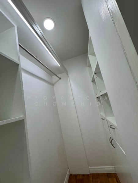 บ้าน ถนน สารสิน คอนโดมิเนียม, กรุงเทพ, สารสิน, ลุมพินี, ปทุมวัน, กรุงเทพ, 96 ตร.ม., คอนโด ให้เช่า, โดย Ploypatcha Chomchid, 500210534 - DDproperty.com