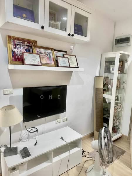 ขาย - The Kith Tiwanon : เดอะคิทท์ ติวานนท์, นนทบุรี