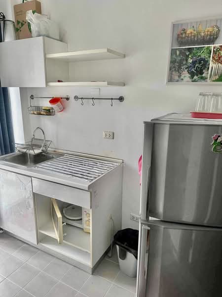 ขาย - The Kith Tiwanon : เดอะคิทท์ ติวานนท์, นนทบุรี